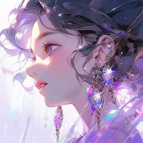 动漫《葬送的芙莉莲》在线观看