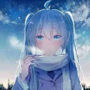 动漫《蓝色监狱》在线观看