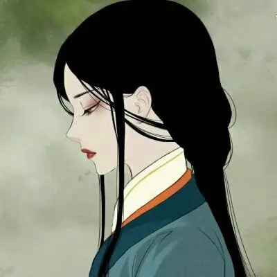 综艺《歌手》在线观看