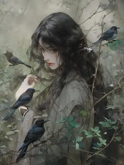 动漫《鬼灭之刃》在线观看
